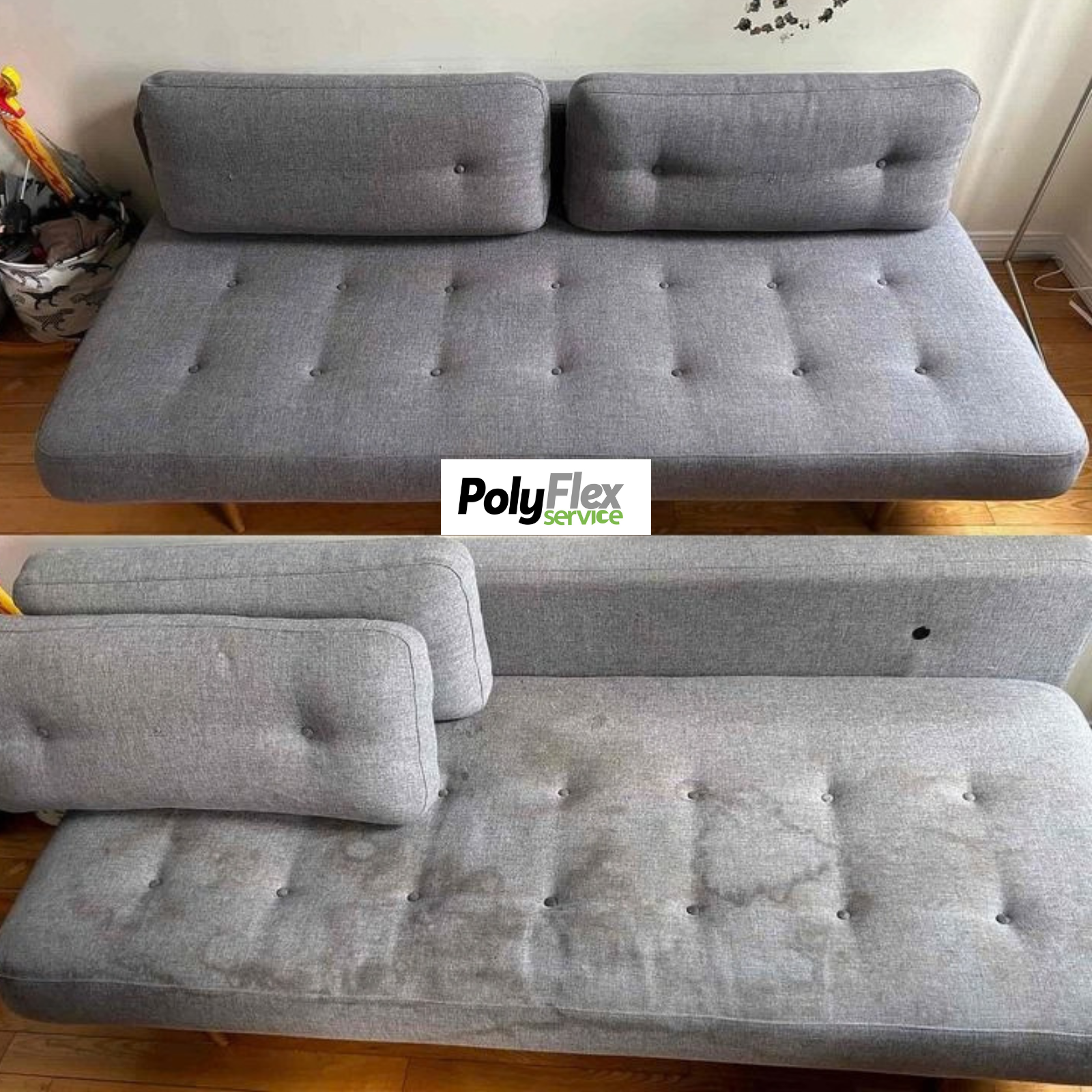 Design sans titre (16)