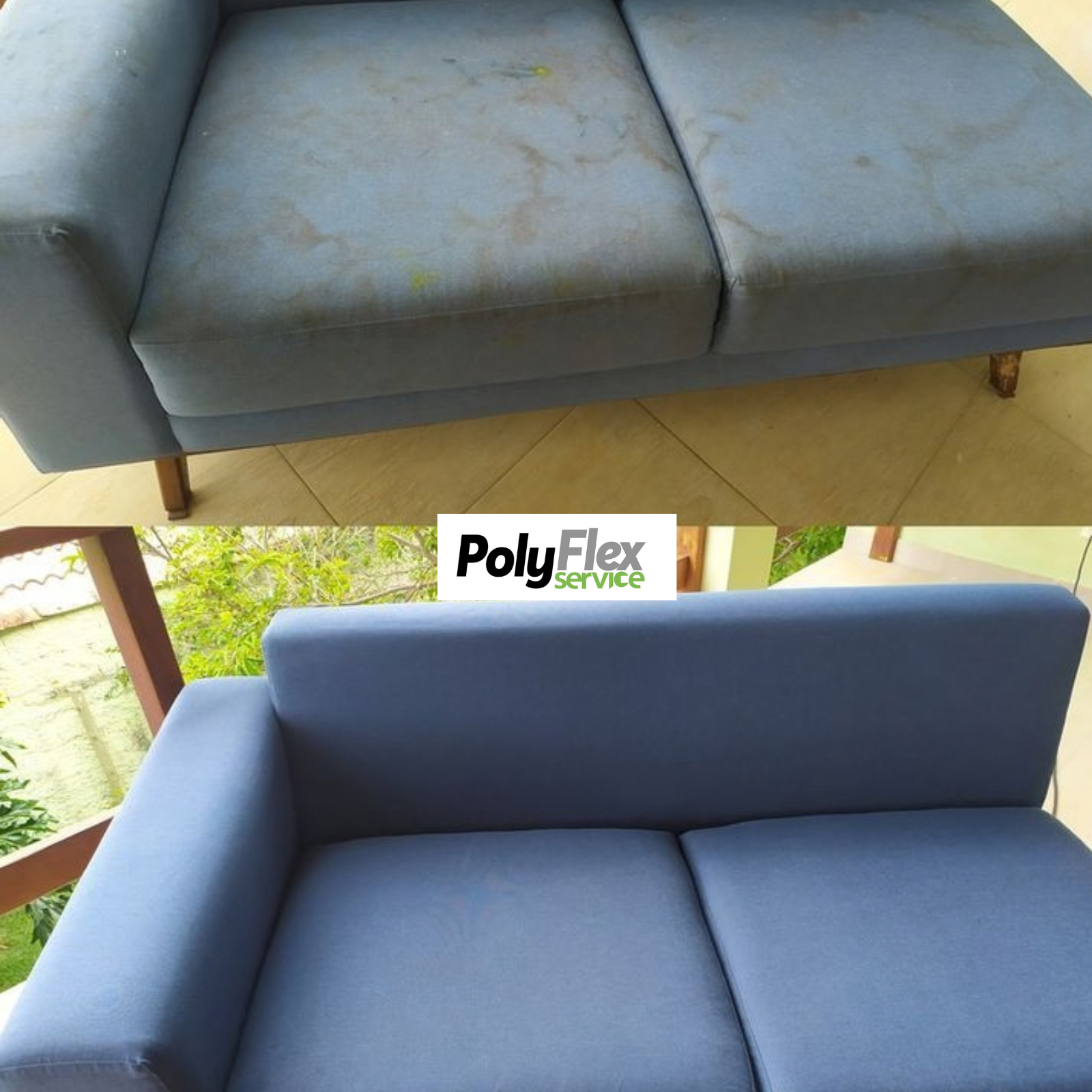 Design sans titre (19)